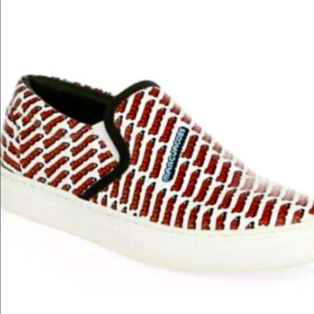 Women sneakers